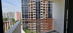 Riverfront Residences (D19), Apartment #458408451